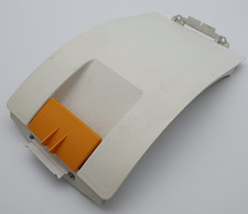 Miele Toplader Deckel Klappe Waschmaschine T.Nr. 4218174