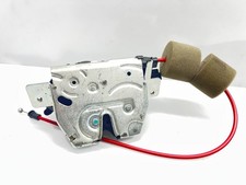 Mercedes-Benz E W211 2008