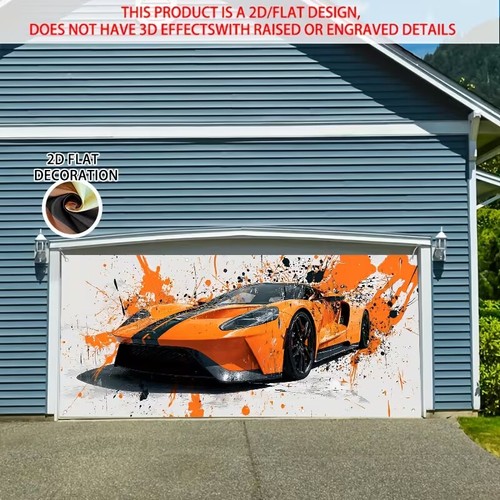 Oranger porsche garage - oranger,