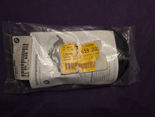 BMW C1 125 C 1 200 Gepäcksicherungsgurt Gurt Befestigungsgurt