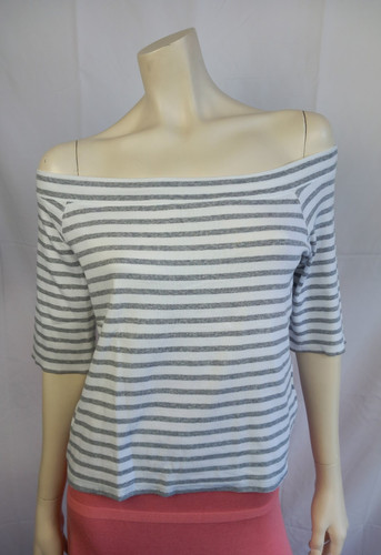 Marc cain shirt - marc, bluse
