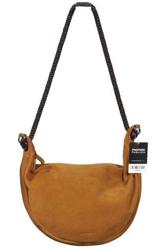 Harbour 2nd handtasche - harbour,