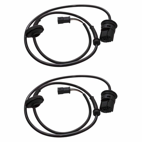 Abs sensoren - x,