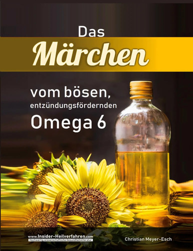 Das märchen vom - das,
