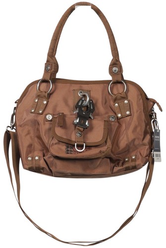 George gina lucy handtasche - &,