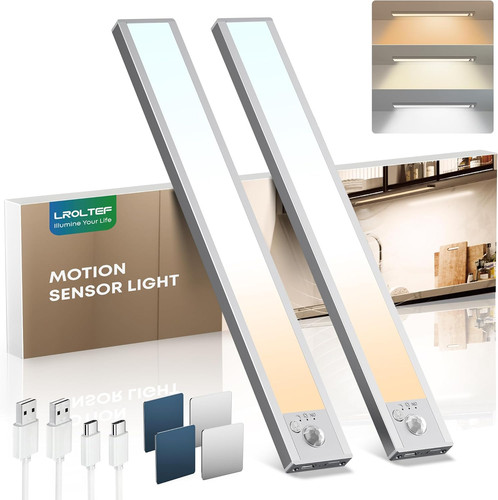Lroltef schrankbeleuchtung led - lroltef,
