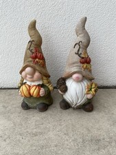 Gartenzwerge figur zwerge - 2,