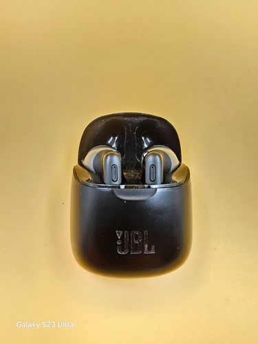 Jbl tune 225 tws - jbl,