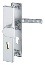 Hoppe Sicherheitsgarnitur 113