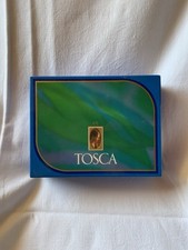 4711 Tosca Eau de  Cologne