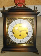 100% Originale+Kienzle