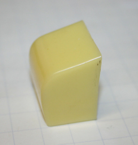 Drucktaste pushbutton für - drucktaste, /