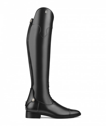 Cavallo varius h50 w39 - cavallo,