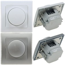 Led Dimmer von DELPHI 230V 3