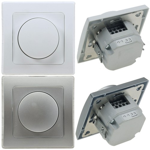 Led dimmer von delphi - dimmer, 230v