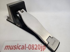 Roland elektronisches - roland, kt-10