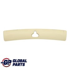 Volkswagen New Beetle Cabrio