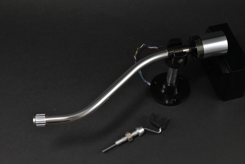 Supex 6120 tonarm - supex,