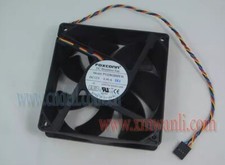1pc dell dimension3100 5100 - 1pc,