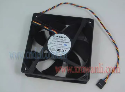 1pc dell dimension3100 5100 - 1pc,