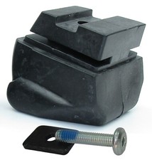 Firefly und CrazyCreek Inliner