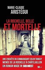 Pinasse des Caraïbes von