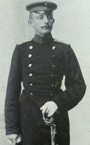 Vintage cabinet foto - cabinet, soldat