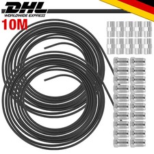 10M Bremsleitung Bremsrohr