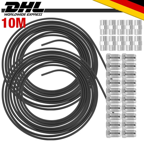 10m bremsleitung bremsrohr - 10m,