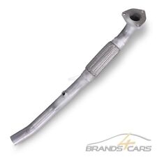 IMASAF ABGASROHR FLEXROHR FÜR