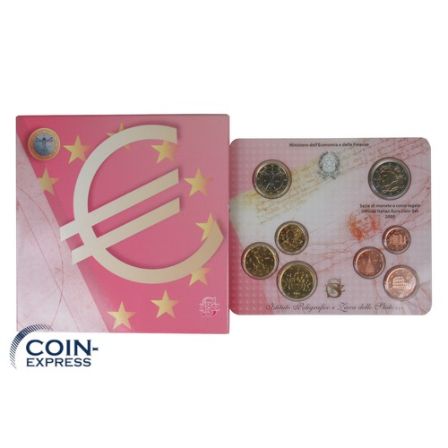 Euro kms italien - ***,