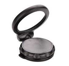 TomTom XL XXL Auto Halter Halterung Saughalter Scheibe Navi GPS -  Versand aus D