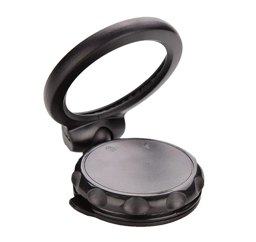 Tomtom xxl auto halter - xxl,