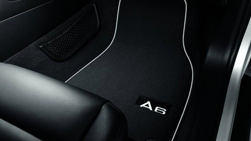 Original audi premium - original,