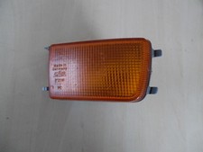 Original VW Golf III 3 Blinker Blinkleuchte 1H0953155C links vorne BL786