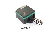 Zündapp KS 50 80 530 - Blinkergeber Ladegeber ULO 801 A3838