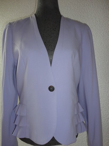Neu damen blazer - neu, business