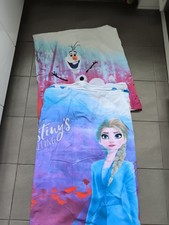 Bettwäsche Wendebettwäsche