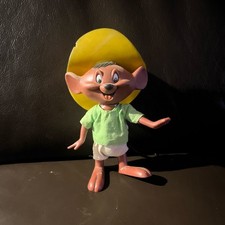 SPEEDY GONZALES  R.Dakin  &