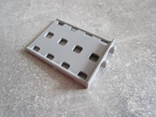 Playmobil DHL Lieferwagen Trenngiiter aus 4401