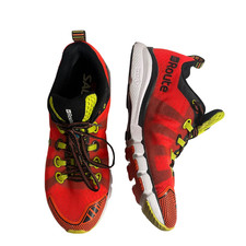 Salming Sportschuhe Laufschuhe