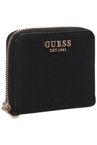 Guess portemonnaie damen - guess,