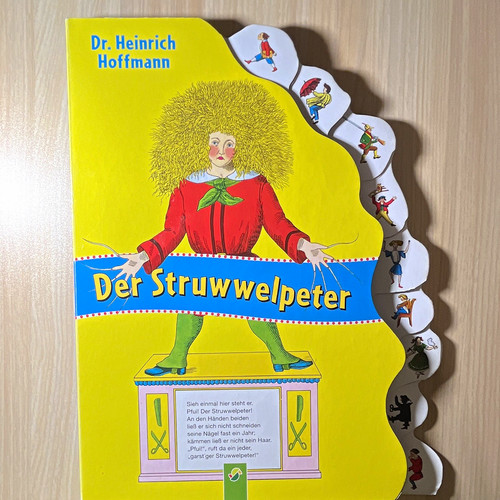 Schwager steinlein der - &,