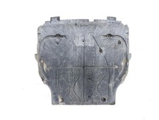 ⭐⭐ Original VW T5 7H 2.5