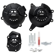 Engine Cover Protector for