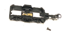 Märklin 3019  BR 218 286-3