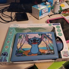 Lexibook disney stitch - lexibook,,