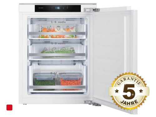 Amica egsx 321 - amica, 210