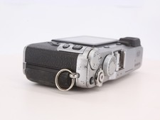 [Good, Fast Shipping] Fujifilm
