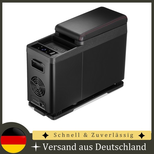 Kompressor kühlbox 12v - kühlbox,